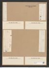 Nitzschia subtilis var. paleacea = tenuis f. paleacea (de-Toni-Nr.: Genus 47, Species 2150 ?) Zeichnungen Sammlung Grunow Nr. 4449 (NHMW-BOT-W0372384)